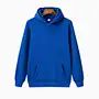 blank hoodie sweatshirts 100