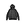 pullover hoodies for men
