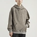 Custom mens hoodies