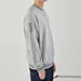 thickened extra large coat