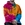 bulk of hoodies
