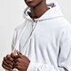 zip hoodie sweatshirt