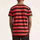 custom embroidered polo shirt