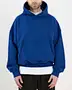 heavyweight hoodie