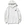 girls pullover fleece hoodies