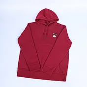 hoodies sweatshirts