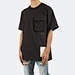 pocket tshirt