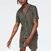 cotton mens polo shirt