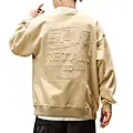 custom pullover hoodie