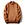 oversized  embossed sweatshirts