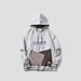pull over hoodies