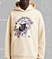 oversized hoodie