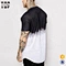 mens custom t shirt