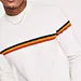 customize shirts amazon