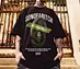 streetwear graphic