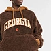 made in china clothing