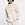 fleece pullover hoodie