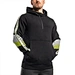 men zip up hoodies