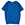 men cotton shirt solid color