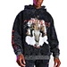 hoodies fashion for men