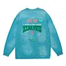 vintage hoodie sweatshirts