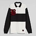 polo shirts long sleeve