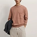 men shirt long sleeve plain