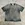 street wear t shirt