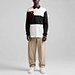 polo shirts long sleeve