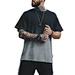 hip hop  t shirts