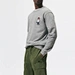 custom embroidered hoodies