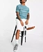 short sleeves t shirt