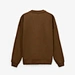 Winter Sweatshirts