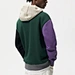 oem custom hoodie
