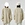 logo sweatshirts embroidered sweatshirts
