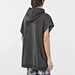 sleeveless hoodie zip up sleeveless zip hoodie