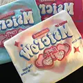 custom screen print t shirts