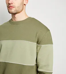 clothing manufacturers