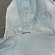 sleeveless hoodie zip up sleeveless zip hoodie