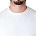 wholesale white t shirts