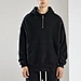 men cotton hoodies