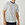 tshirts tshirt cotton men carbon