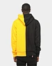 blank pullover hoodie