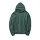 blank hoodie