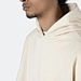 hoodie pullover