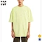 short sleeve cotton t shirt