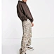 oversized hoodies