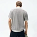 polo tshirt with polo logo