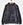 men fleece hoodie
