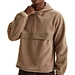 custom men hoodies